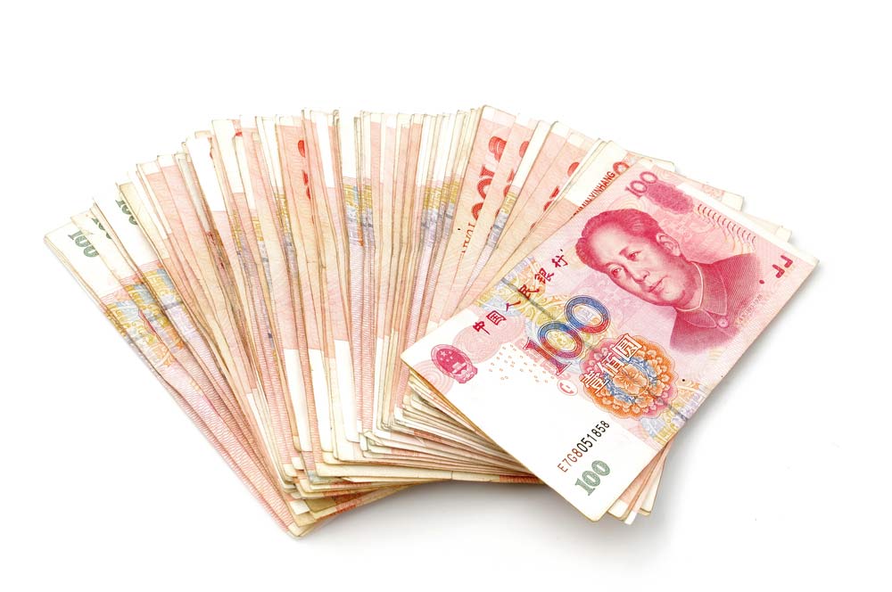 为什么选择蒂森克虏伯别墅电梯?(图3) 1537424998643095155.jpg