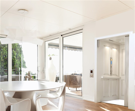 为什么选择蒂森克虏伯别墅电梯?(图5) 1537425620713019413.jpg