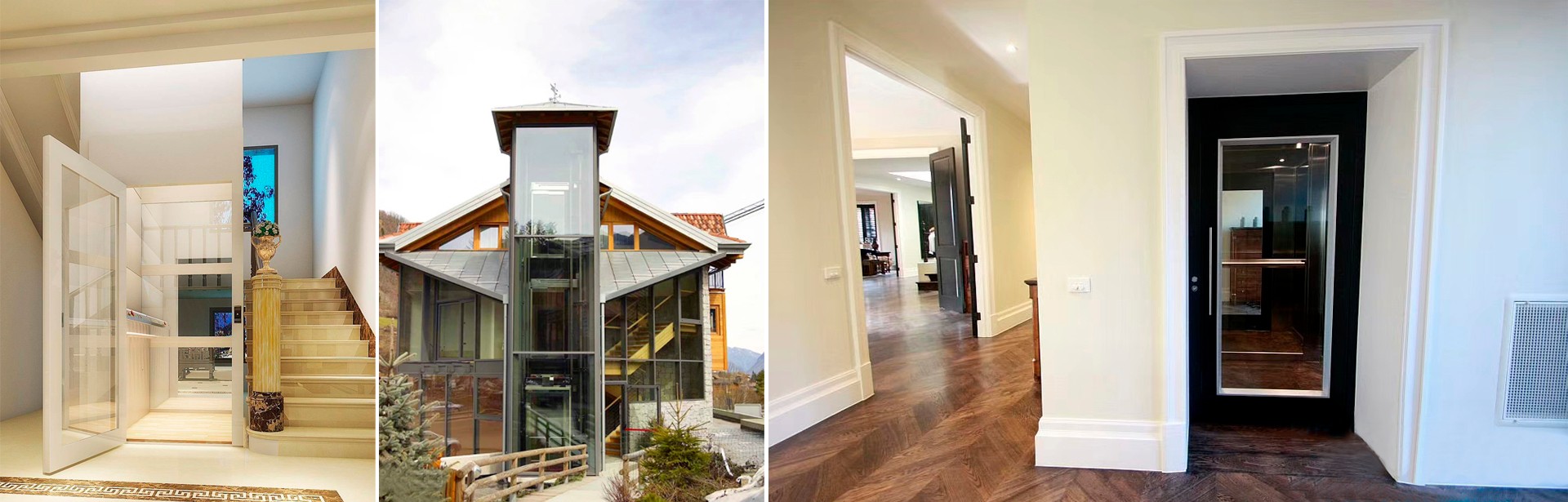 pc端首页幻灯片1