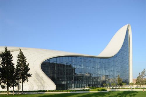 科莱曼设计背后的故事|曲线概念的应用(图3)