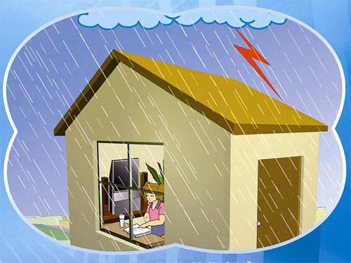 超级“玛莉亚”来袭,电梯保养看这里(图2) 超级“玛莉亚”来袭,电梯保养看这里(图2)